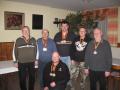 Bild 19